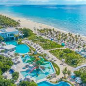 Sandos Playacar